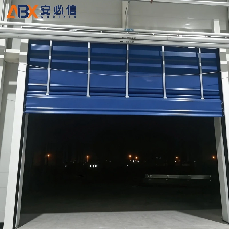 巴彦淖尔海绵门封